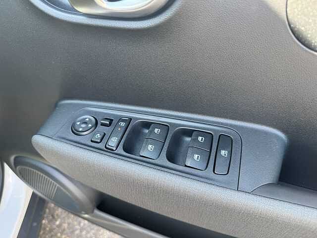 Hyundai Inster 85kW 02 49kWh 5dr Auto