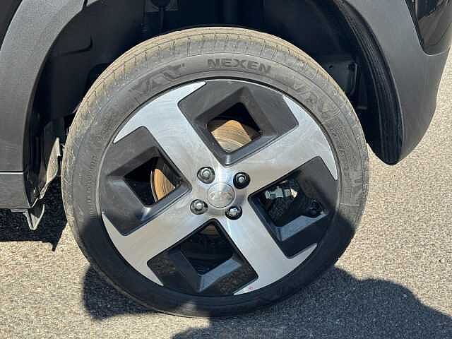 Hyundai Inster 85kW 02 49kWh 5dr Auto