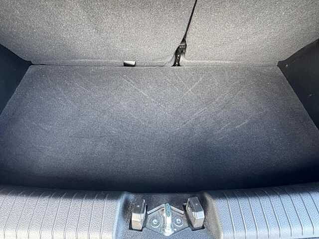 Hyundai i10 1.0 MPi Premium 5dr