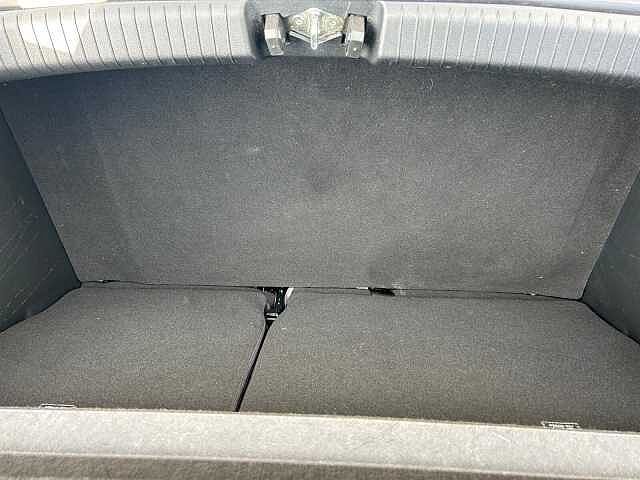 Hyundai i10 1.2 MPi Premium 5dr