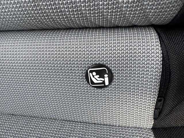 Hyundai I10 1.2 Premium 5dr Auto Silver