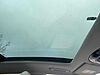 Hyundai TUCSON 1.6T Plug-in Hybrid Ultimate 5dr Auto Ectrnc Gry Prl