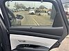 Hyundai TUCSON 1.6T Plug-in Hybrid Ultimate 5dr Auto Ectrnc Gry Prl