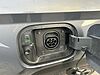 Hyundai TUCSON 1.6T Plug-in Hybrid Ultimate 5dr Auto Ectrnc Gry Prl