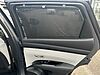 Hyundai TUCSON 1.6T Plug-in Hybrid Ultimate 5dr Auto Ectrnc Gry Prl