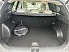 Hyundai TUCSON 1.6T Plug-in Hybrid Ultimate 5dr Auto Ectrnc Gry Prl