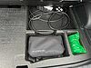 Hyundai TUCSON 1.6T Plug-in Hybrid Ultimate 5dr Auto Ectrnc Gry Prl