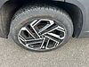 Hyundai TUCSON 1.6T Plug-in Hybrid Ultimate 5dr Auto Ectrnc Gry Prl