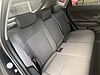 Hyundai KONA 160kW Ultimate 65kWh 5dr Auto Abyss Black