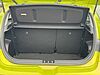 Hyundai I20 1.0T GDi Advance 5dr Lucid Lime