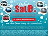 Hyundai I20 1.0T GDi Advance 5dr Lucid Lime