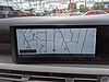 Hyundai TUCSON 1.6T Hybrid Ultimate 5dr Auto Abyss Black