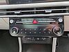 Hyundai TUCSON 1.6T Hybrid Ultimate 5dr Auto Abyss Black