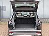 Hyundai TUCSON 1.6T Hybrid Ultimate 5dr Auto Abyss Black