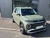 Hyundai INSTER 85kW 02 49kWh 5dr Auto Jungle Khaki