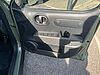 Hyundai INSTER 85kW 02 49kWh 5dr Auto Jungle Khaki
