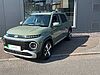 Hyundai INSTER 85kW 02 49kWh 5dr Auto Jungle Khaki