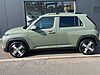 Hyundai INSTER 85kW 02 49kWh 5dr Auto Jungle Khaki