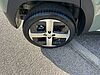 Hyundai INSTER 85kW 02 49kWh 5dr Auto Jungle Khaki