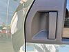 Hyundai INSTER 85kW 02 49kWh 5dr Auto Jungle Khaki