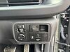 Hyundai IONIQ 6 168kW Premium 77kWh 4dr Auto Digital Green