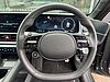 Hyundai IONIQ 6 168kW Premium 77kWh 4dr Auto Digital Green