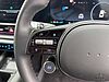 Hyundai IONIQ 6 168kW Premium 77kWh 4dr Auto Digital Green