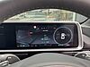 Hyundai IONIQ 6 168kW Premium 77kWh 4dr Auto Digital Green
