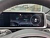 Hyundai IONIQ 6 168kW Premium 77kWh 4dr Auto Digital Green