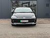 Hyundai IONIQ 6 168kW Premium 77kWh 4dr Auto Digital Green