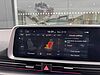 Hyundai IONIQ 6 168kW Premium 77kWh 4dr Auto Digital Green