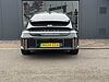 Hyundai IONIQ 6 168kW Premium 77kWh 4dr Auto Digital Green