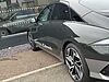 Hyundai IONIQ 6 168kW Premium 77kWh 4dr Auto Digital Green