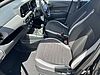 Hyundai I10 1.0 [63] Advance 5dr Auto [Nav] Phantom Black