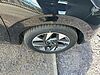 Hyundai I10 1.0 [63] Advance 5dr Auto [Nav] Phantom Black