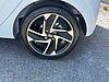 Hyundai I10 1.0 [63] Premium 5dr [Nav] Atlas White