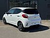 Hyundai I10 1.0 [63] Premium 5dr [Nav] Atlas White