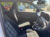 Hyundai I10 1.0 [63] Premium 5dr [Nav] Atlas White