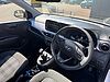 Hyundai I10 1.0 [63] Premium 5dr [Nav] Atlas White