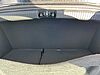 Hyundai I10 1.0 [63] Advance 5dr Auto [Nav] Phantom Black