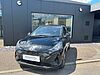 Hyundai I10 1.0 [63] Advance 5dr Auto [Nav] Phantom Black