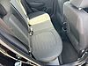 Hyundai I10 1.0 [63] Advance 5dr Auto [Nav] Phantom Black