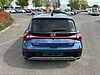 Hyundai I20 1.0T GDi Premium 5dr DCT Vibrant Blue