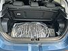 Hyundai I20 1.0T GDi Premium 5dr DCT Vibrant Blue