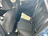 Hyundai I20 1.0T GDi Premium 5dr DCT Vibrant Blue
