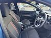 Hyundai I20 1.0T GDi N Line S 5dr DCT Vibrant Blue