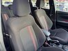 Hyundai I20 1.0T GDi N Line S 5dr DCT Vibrant Blue