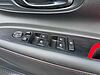 Hyundai I20 1.0T GDi N Line S 5dr DCT Vibrant Blue