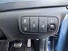 Hyundai I20 1.0T GDi N Line S 5dr DCT Vibrant Blue