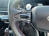 Hyundai I20 1.0T GDi N Line S 5dr DCT Vibrant Blue